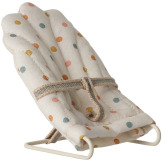 LEŻACZEK BUJACZEK akcesoria dla myszek