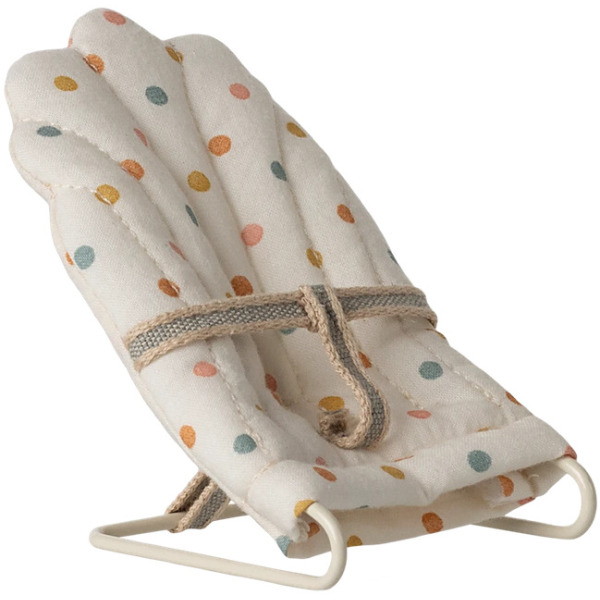 LEŻACZEK BUJACZEK akcesoria dla myszek