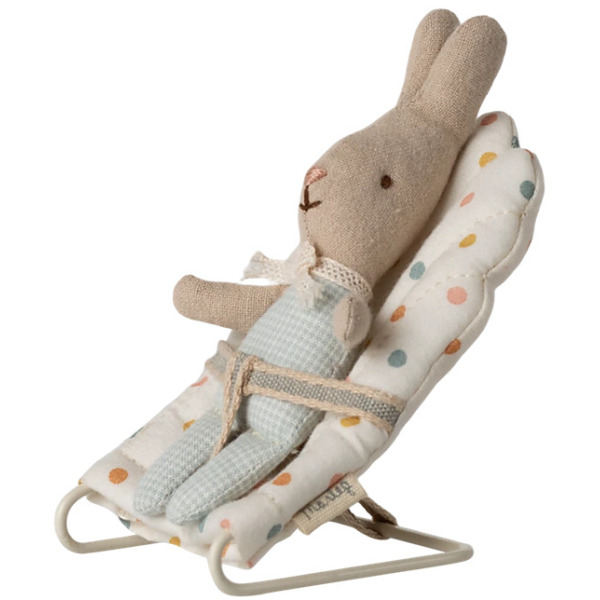 LEŻACZEK BUJACZEK akcesoria dla myszek