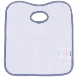 WODOODPORNA PODKŁADKA NA FOTELIK WETEC Rain Cloud