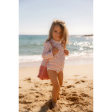 WOREK PLAŻOWY plecaczek Ocean Treasures