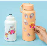 Zestaw kreatywny do tworzenia naklejek