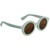 OKULARY przeciwsłoneczne dla dzieci Green