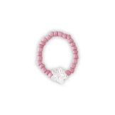 WRÓŻKI zestaw kreatywny do tworzenia biżuterii ze szkatułką do przechowywania Magic Fairies