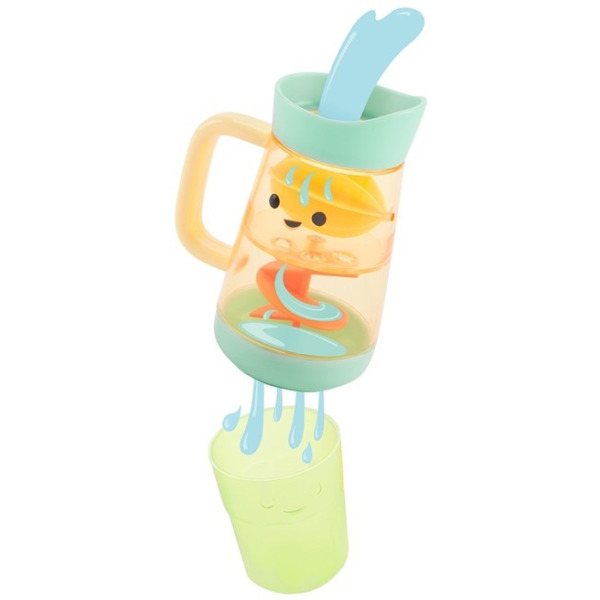 LEMONIADA zabawka do kąpieli Tub to Table Café Skip Hop 12m+