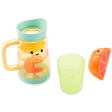 LEMONIADA zabawka do kąpieli Tub to Table Café Skip Hop 12m+