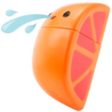 LEMONIADA zabawka do kąpieli Tub to Table Café Skip Hop 12m+