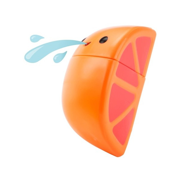 LEMONIADA zabawka do kąpieli Tub to Table Café Skip Hop 12m+