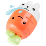 OGRÓDEK zabawka do kąpieli Tub to Table Café Skip Hop 12m+