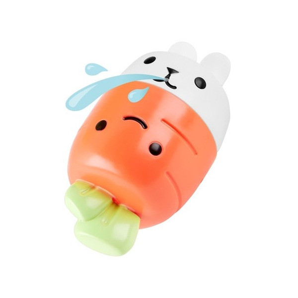 OGRÓDEK zabawka do kąpieli Tub to Table Café Skip Hop 12m+