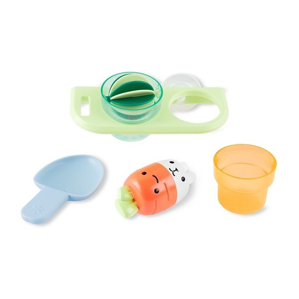 OGRÓDEK zabawka do kąpieli Tub to Table Café Skip Hop 12m+