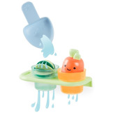 OGRÓDEK zabawka do kąpieli Tub to Table Café Skip Hop 12m+