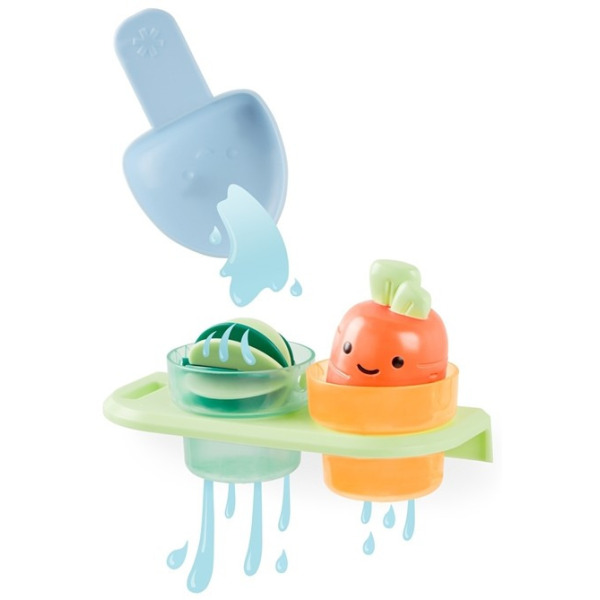 OGRÓDEK zabawka do kąpieli Tub to Table Café Skip Hop 12m+