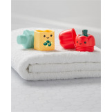 SAŁATKA zabawka do kąpieli Tub to Table Café Skip Hop 12m+