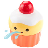 SPIENIACZ zabawka do kąpieli Tub to Table Café Skip Hop 12m+