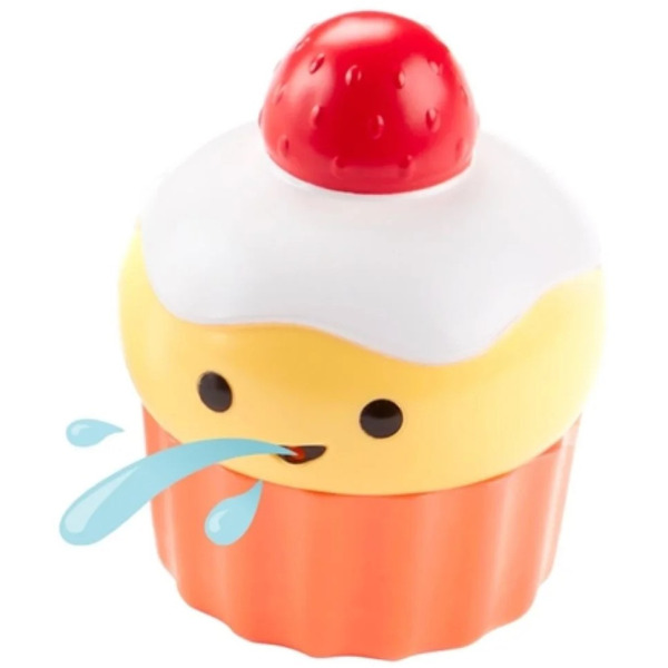 SPIENIACZ zabawka do kąpieli Tub to Table Café Skip Hop 12m+