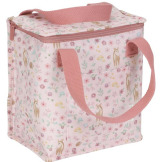 SARENKA torba termiczna Fairy Garden