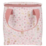 SARENKA torba termiczna Fairy Garden