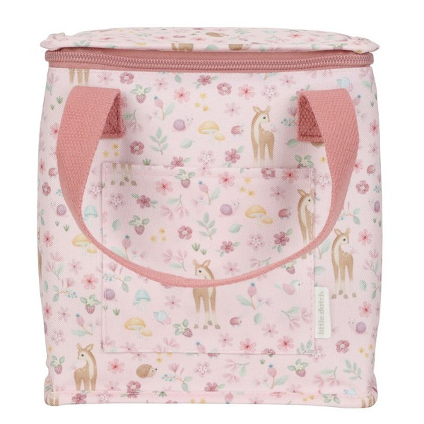 SARENKA torba termiczna Fairy Garden