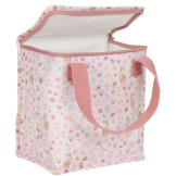 SARENKA torba termiczna Fairy Garden