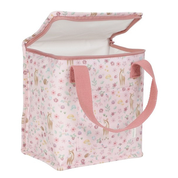 SARENKA torba termiczna Fairy Garden