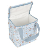 LISEK torba termiczna Forest Friends