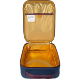 TORBA TERMICZNA na lunchbox Harry Potter B.Box