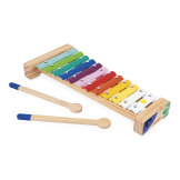 KSYLOFON cymbałki instrument Gioia