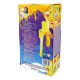 SENSORY SLIME zestaw DIY 6 w 1