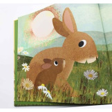 OD KIEDY JESTEM TWOJĄ MAMĄ książka w twardej oprawie Susannah Shane