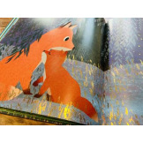 OD KIEDY JESTEM TWOIM BRATEM książka w twardej oprawie Susannah Shane