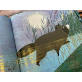 OD KIEDY JESTEM TWOJĄ SIOSTRĄ książka w twardej oprawie Susannah Shane