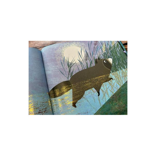 OD KIEDY JESTEM TWOJĄ SIOSTRĄ książka w twardej oprawie Susannah Shane