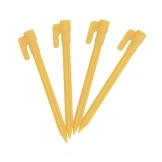 Beaba Breezy UV – lekki i funkcjonalny plażowy namiot ochronny 120 x 85 cm