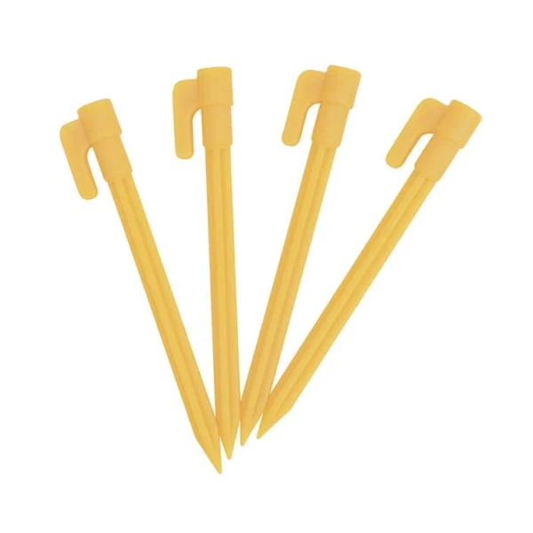 Beaba Breezy UV – lekki i funkcjonalny plażowy namiot ochronny 120 x 85 cm