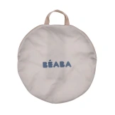 Beaba Breezynest UV – kompaktowy plażowy namiot ochronny dla dzieci 100 x 58 cm