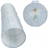 NIEBIESKI TUNEL Forest Friends Little Dutch 12m+