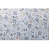 NIEBIESKI TUNEL Forest Friends Little Dutch 12m+