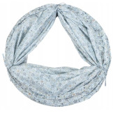 NIEBIESKI TUNEL Forest Friends Little Dutch 12m+