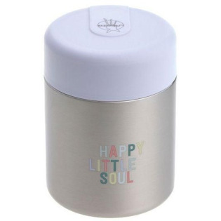 POJEMNIK termos obiadowy 315 ml Happy Fruits Cherry Lassig