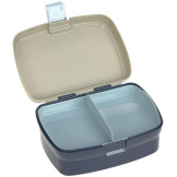 CHMURKA śniadaniówka z wkładką lunchbox Tiny Outdoor Cloud Lassig