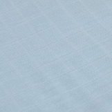 BAMBUSOWY OTULACZ kocyk 80x80cm zestaw 3 szt. HappyFruits Lemon Lassig