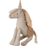 MAGICZNY JEDNOROŻEC przytulanka small 17 cm MAILEG 3+