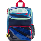 POCIĄG plecak szkolny Spark Style Big Kid Skip Hop