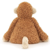 MAŁPKA brązowa przytulanka 45 cm Jellycat 0+