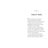 ŚLEDZIK IDZIE DO SZKOŁY Tom 2 książka w twardej okładce Anna Ehring ZAKAMARKI