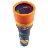 KOSMOS obrotowy kalejdoskop retro Svoora 6+