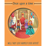 DAWNO TEMU dysk do projektora 3D optiviewer Svoora 3+