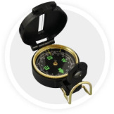 Zestaw dla odkrywcy przyrody do przyrodniczych wędrówek BUKI 6+