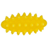 ŻÓŁTA FASOLKA rehabilitacyjna 7,2 cm TULLO